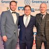 Sportlerball 2025 (25.01.2025)